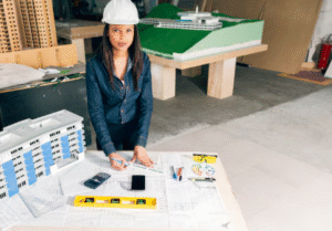 new home developments Austin