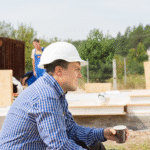 custom home builder horseshoe bay