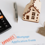 mortgage refinance rates florida