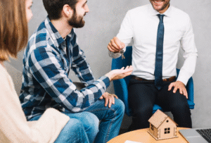 mortgage lenders new jersey