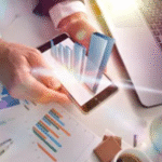 Restaurant multi-unit Growth Specialists