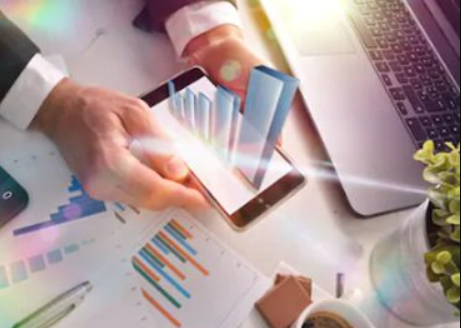 Restaurant multi-unit Growth Specialists