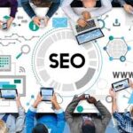 Seo Packages Sydney
