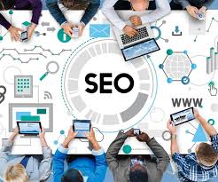 Seo Packages Sydney