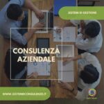 Servizi-di-consulenza-aziendale