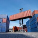 Shipping Containers Brisbane