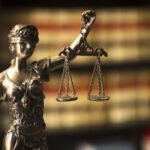 Social Security Attorney in San