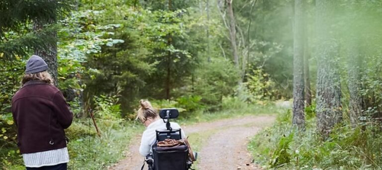 Social Security Disability Benefits in San Antonio