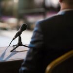 Social Security Disability Hearing San Antonio