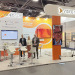 Exhibition Stand Builders