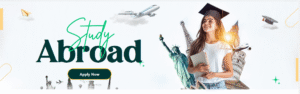 Study Abroad