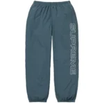 supreme tracksuit bottoms