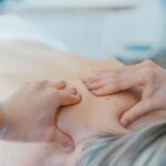 Therapeutic Massage in Philadelphia