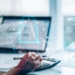 The 2025 Shift: Why Businesses Are Turning to eCheck Payment Processing