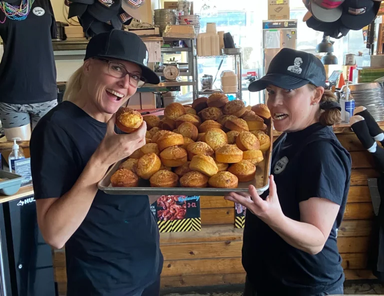 Barbecue and Grill Restaurant