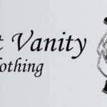 Untitled-1-860x358 (1)