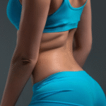 Untitled design (52)