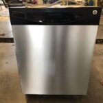 Used dishwasher in dubai