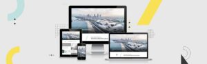 Website Design Dubai
