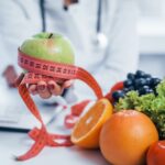 Weight Loss Tips: When to Consult a Nutritionist