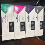 What Happens to Weight After Mounjaro Ends