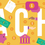 Why Your Next Growth Spurt May Depend on Smarter ACH Payment Processing