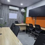 cabins for rent in delhi