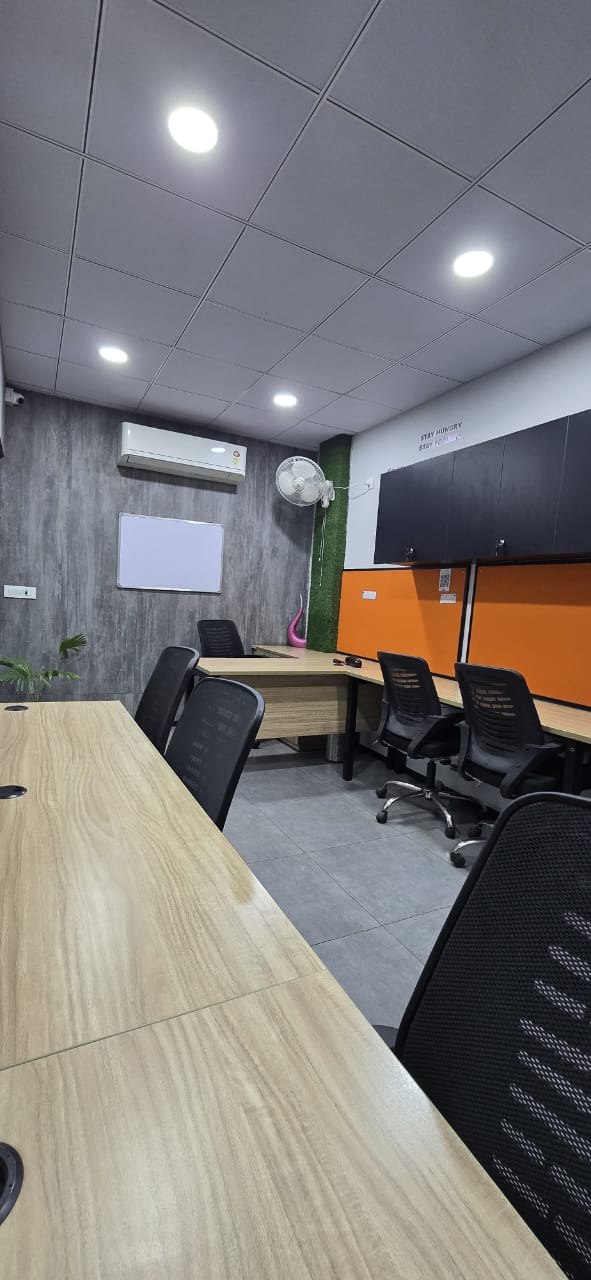 cabins for rent in delhi