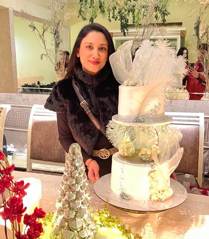 WhatsApp-Image-2025-09-04-at-2.50.15-PM-rb9igqyg6a32r36o82v69i787apztykcv8myq40o5c