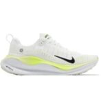 First Copy Nike Shoes