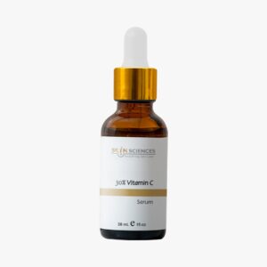 Best Vitamin C Serum in Pakistan