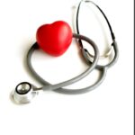 WhatsApp Image 2025-11-08 at 00.37.01_fc79d366