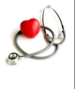 WhatsApp Image 2025-11-08 at 00.37.01_fc79d366