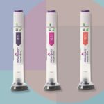 Will You Gain Weight Once Mounjaro Stops