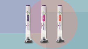 Will You Gain Weight Once Mounjaro Stops