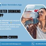 Yellow and Black Modern Business Webinar with Rounded Frame Facebook Post (1)