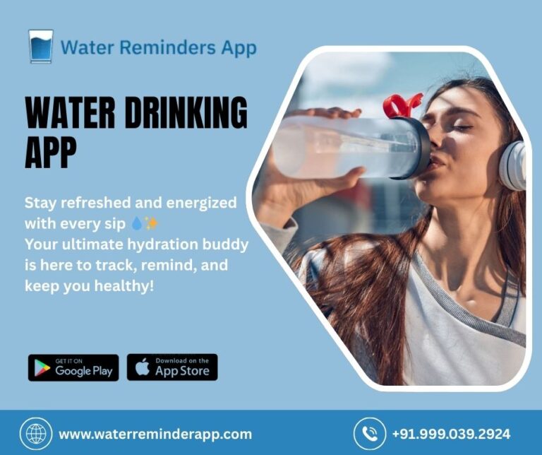 Yellow and Black Modern Business Webinar with Rounded Frame Facebook Post (1)