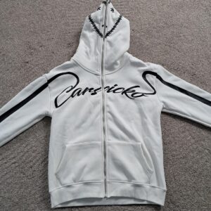 Customer Reviews and Satisfaction with Carsicko Clothing