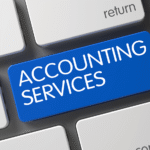 accounting services in thailand