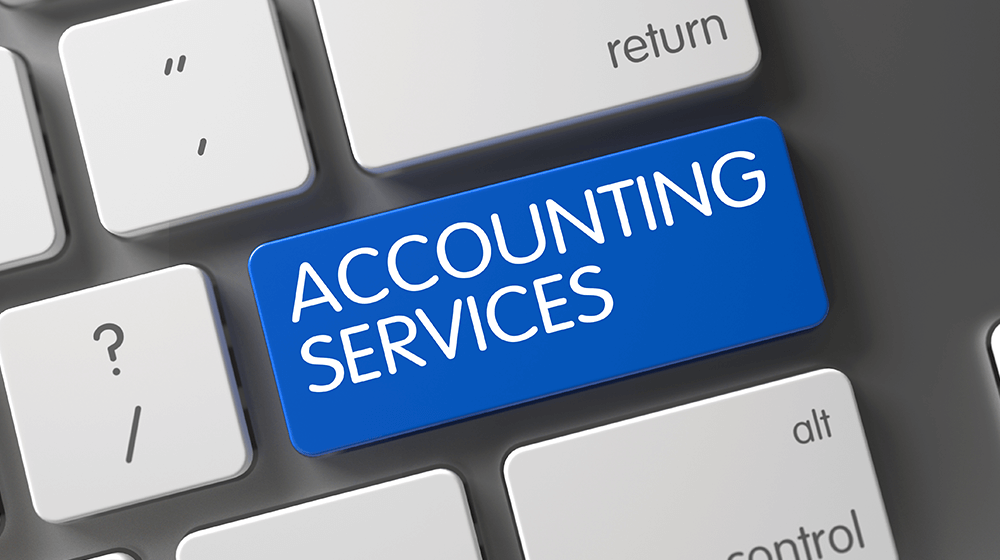 accounting services in thailand