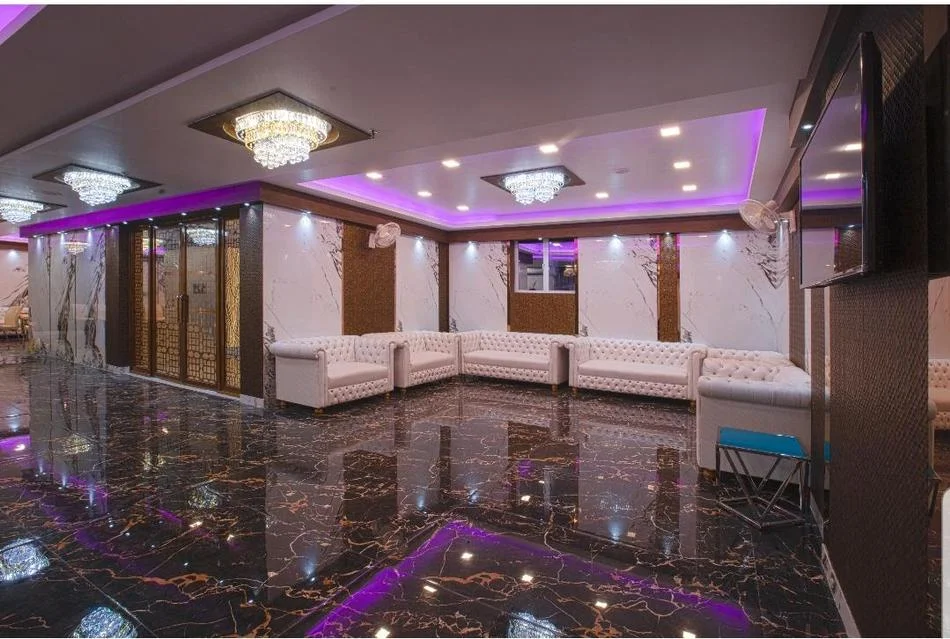 Cheap Banquet Halls in Kolkata