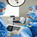 best joint replacement surgeon in Mumbai
