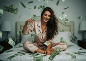 OnlyFans Marketing Services