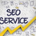 cheap SEO services