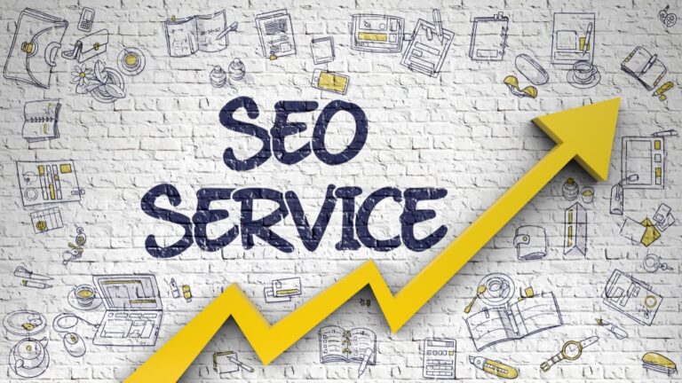 cheap SEO services