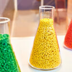 Color Masterbatch Manufacturers