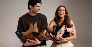 comman_page_main_banner