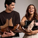 comman_page_main_banner