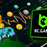 comprehensive-guide-to-bc-game-deposit-methods-6_1.png