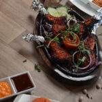 India Authentic Restaurants in Christchurch